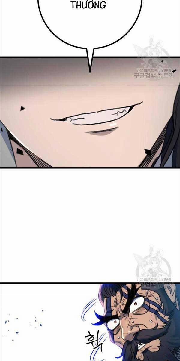 Thanh Kiếm Của Hoàng Đế 4 trang 91