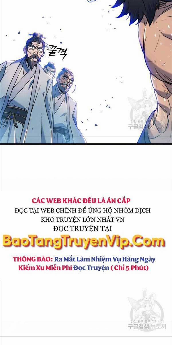 Thanh Kiếm Của Hoàng Đế 4 trang 92