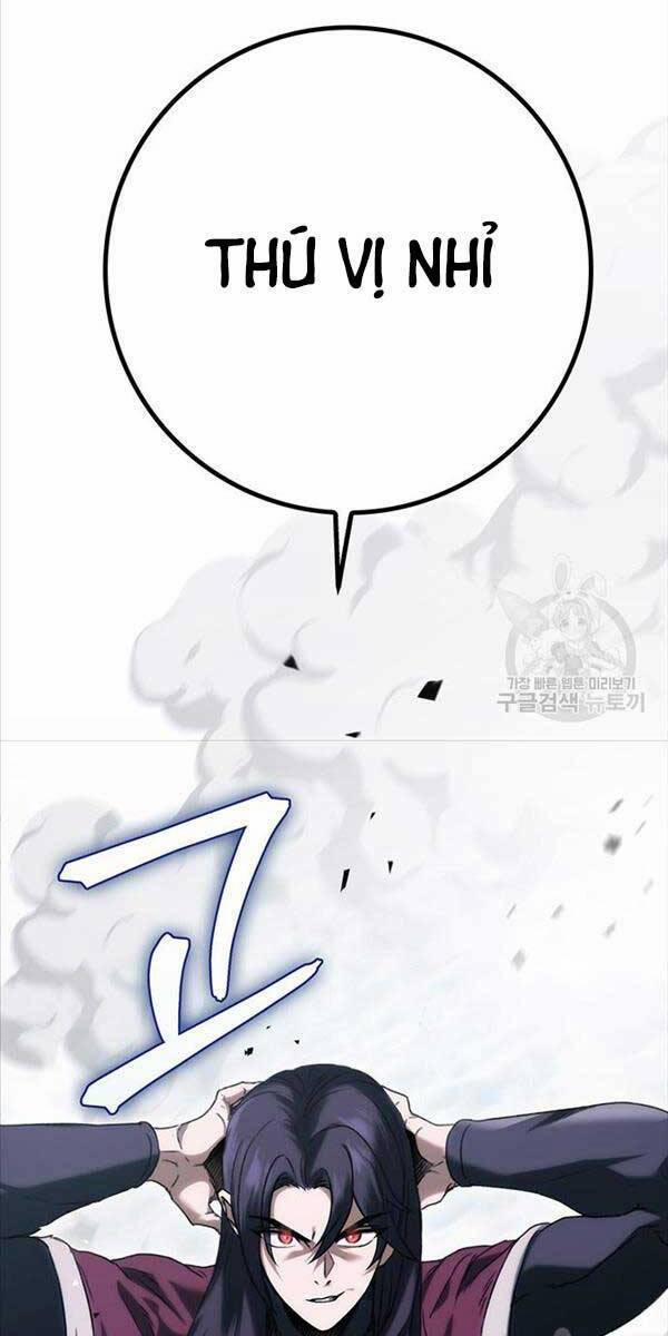 Thanh Kiếm Của Hoàng Đế 4 trang 93