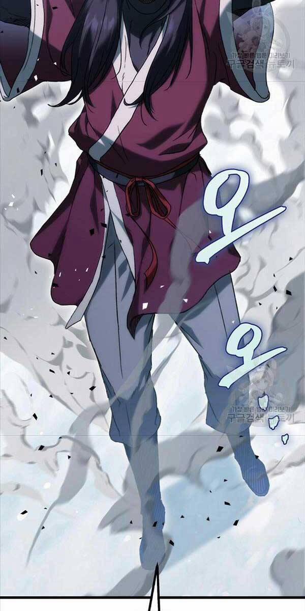 Thanh Kiếm Của Hoàng Đế 4 trang 94