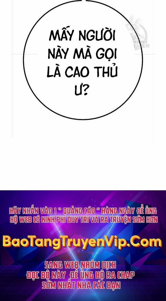 Thanh Kiếm Của Hoàng Đế 4 trang 95