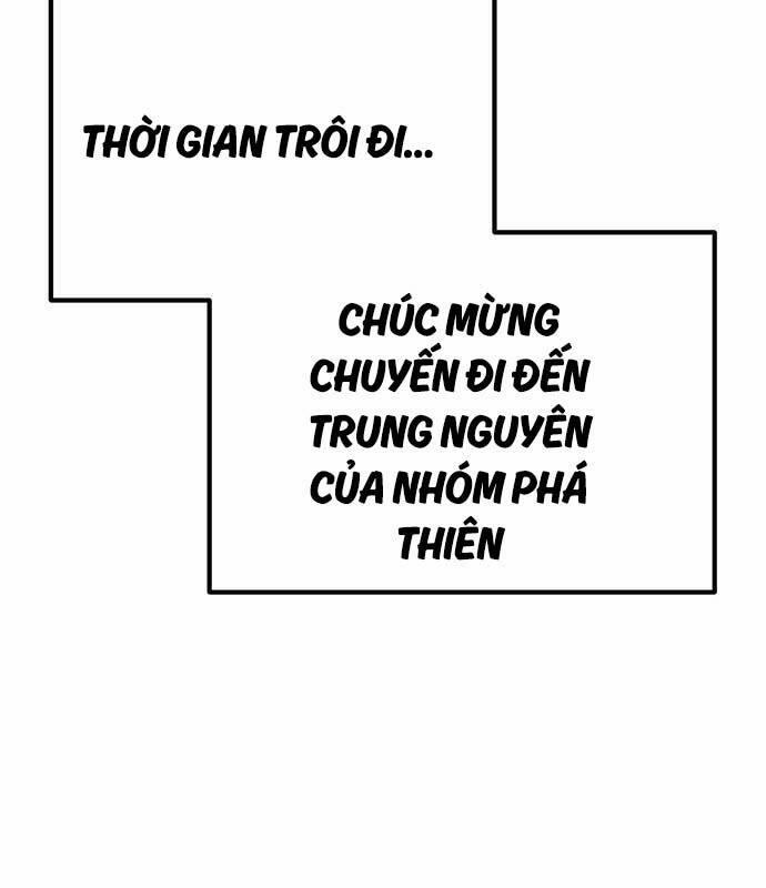 Thanh Kiếm Của Hoàng Đế Chương 40 Trang 88