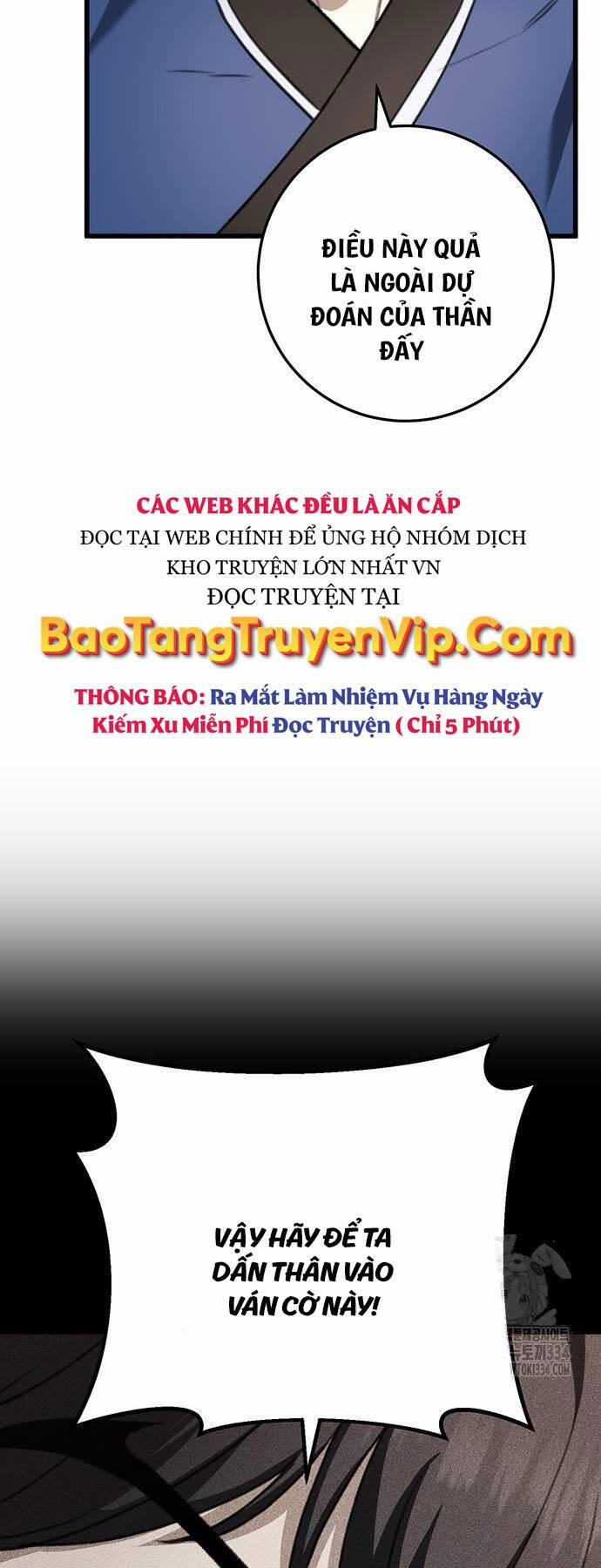 Thanh Kiếm Của Hoàng Đế Chương 48 Trang 44