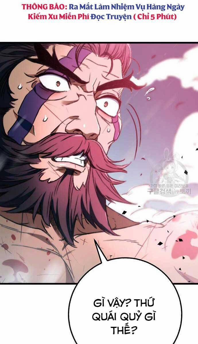 Thanh Kiếm Của Hoàng Đế 5 trang 101