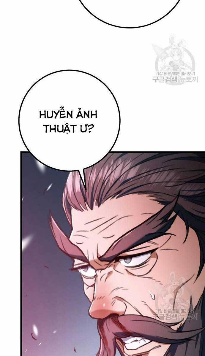 Thanh Kiếm Của Hoàng Đế 5 trang 102