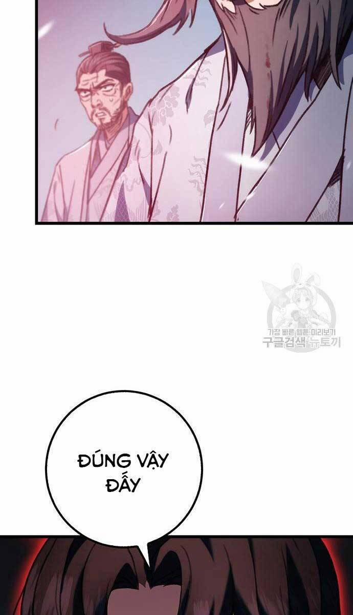 Thanh Kiếm Của Hoàng Đế 5 trang 103