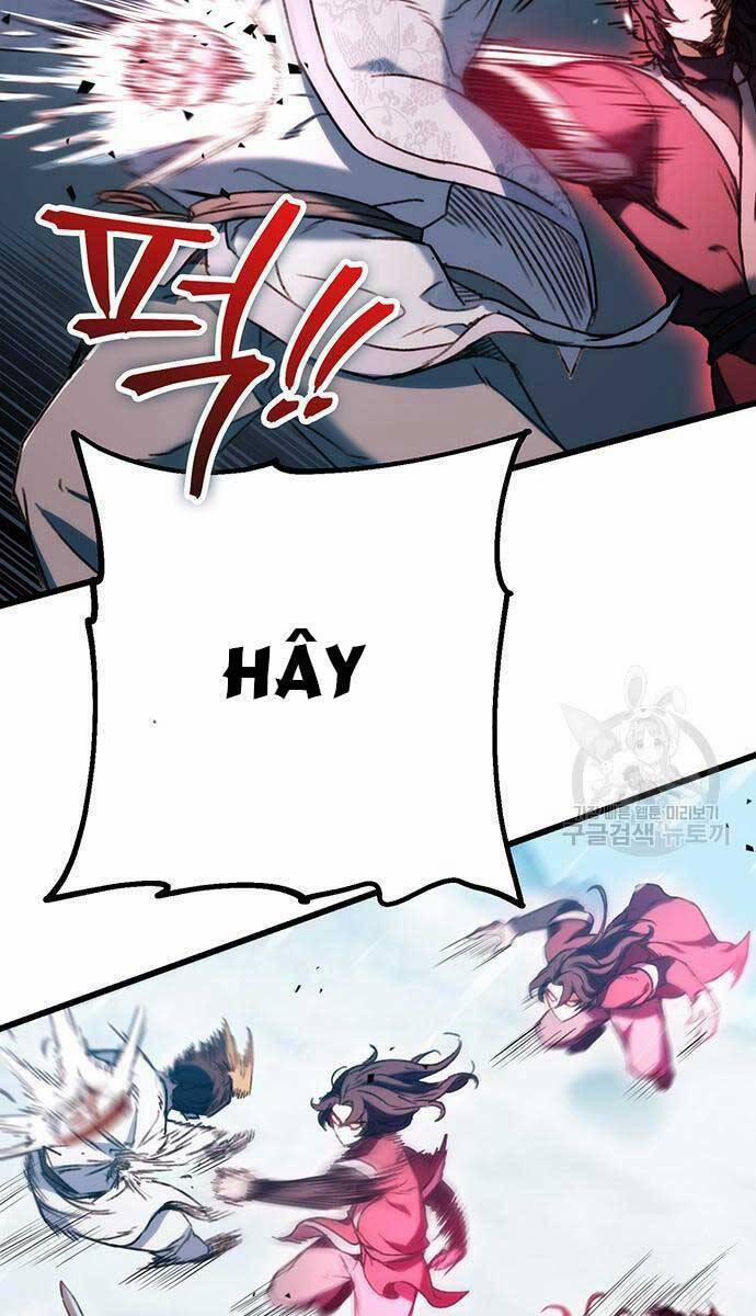 Thanh Kiếm Của Hoàng Đế 5 trang 109