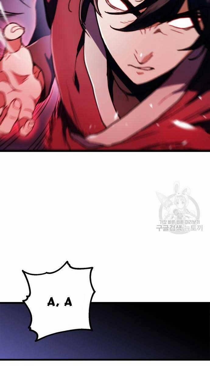 Thanh Kiếm Của Hoàng Đế 5 trang 111