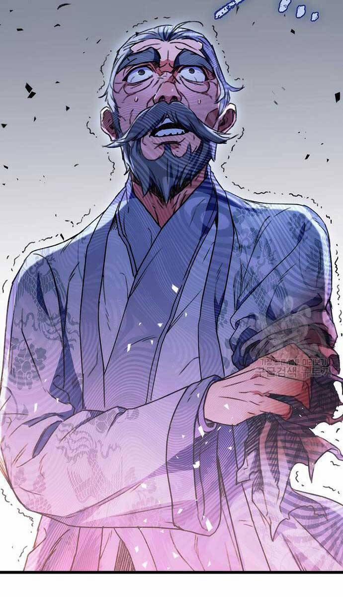 Thanh Kiếm Của Hoàng Đế 5 trang 113