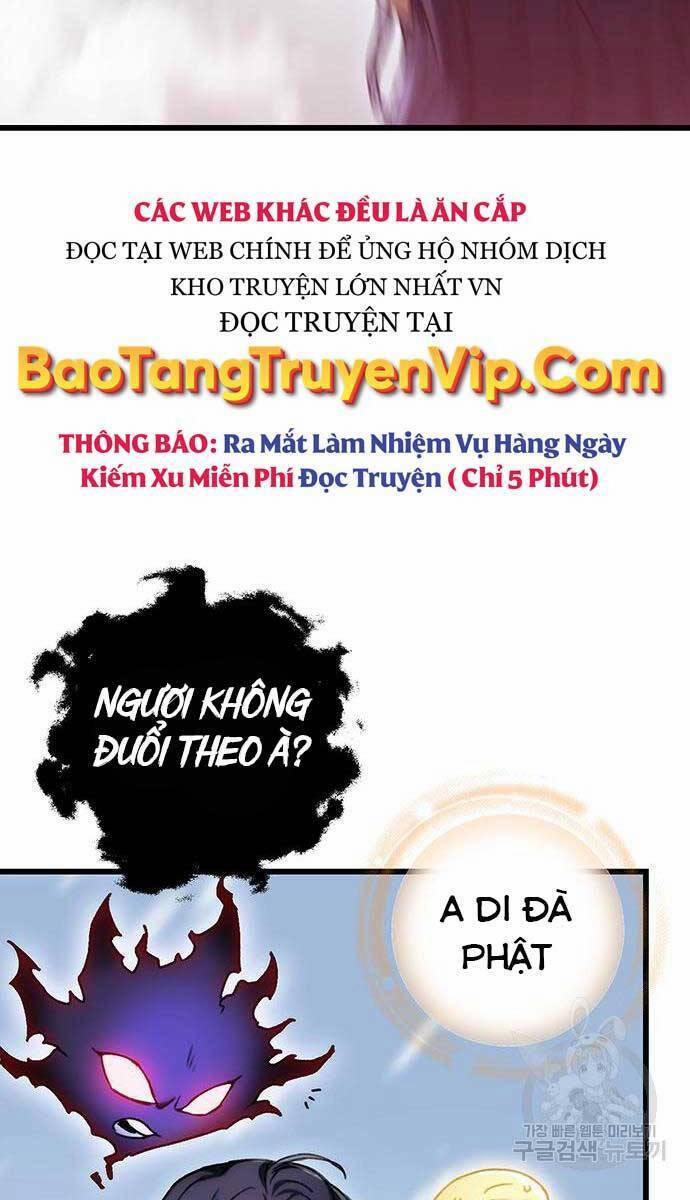 Thanh Kiếm Của Hoàng Đế 5 trang 118