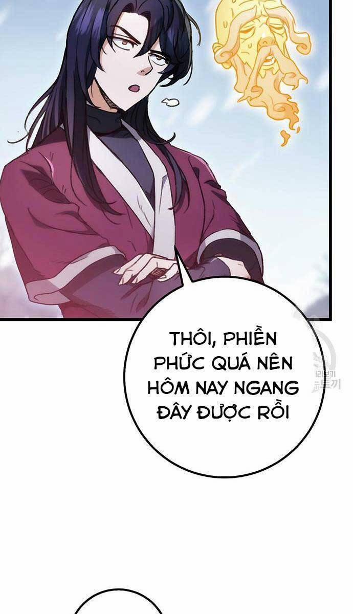 Thanh Kiếm Của Hoàng Đế 5 trang 119