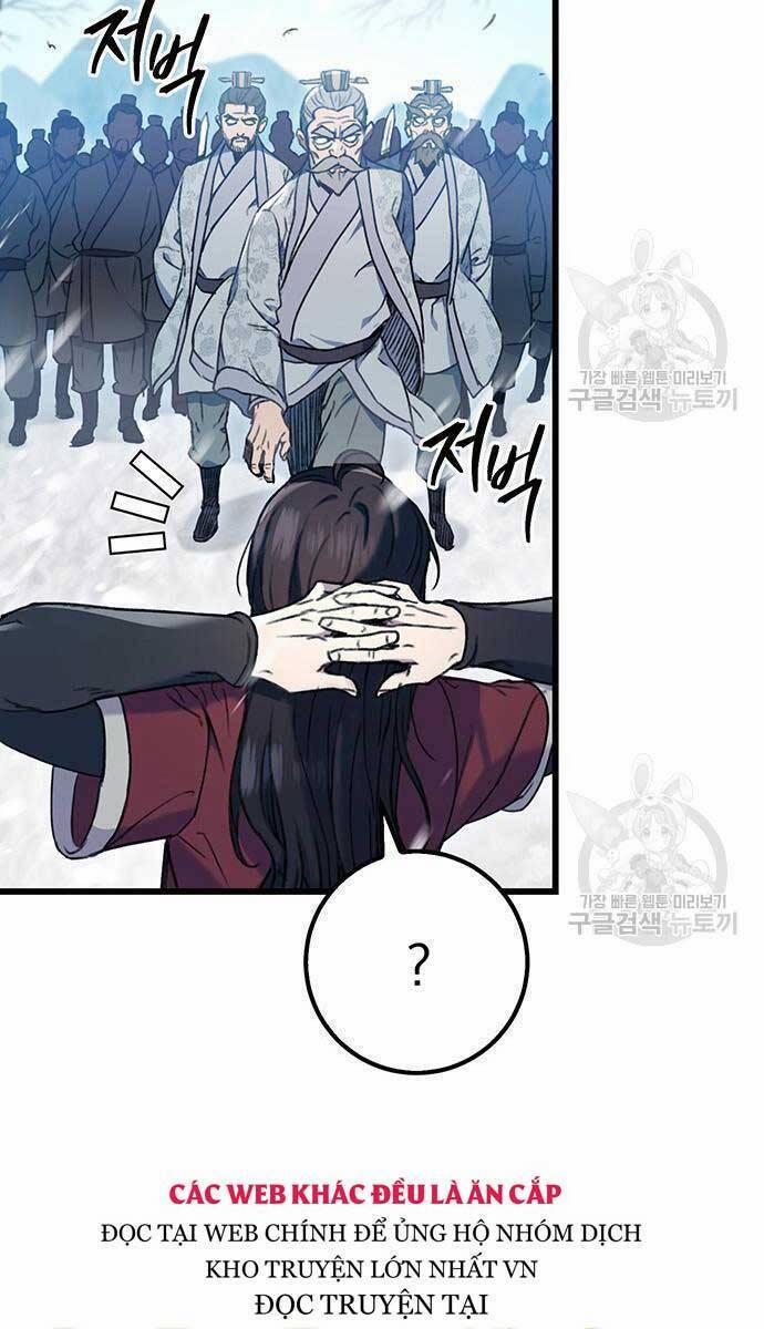 Thanh Kiếm Của Hoàng Đế 5 trang 12