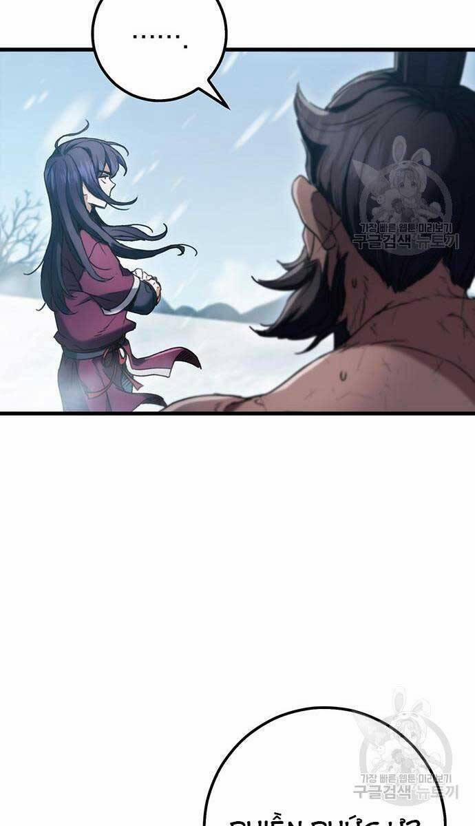 Thanh Kiếm Của Hoàng Đế 5 trang 120