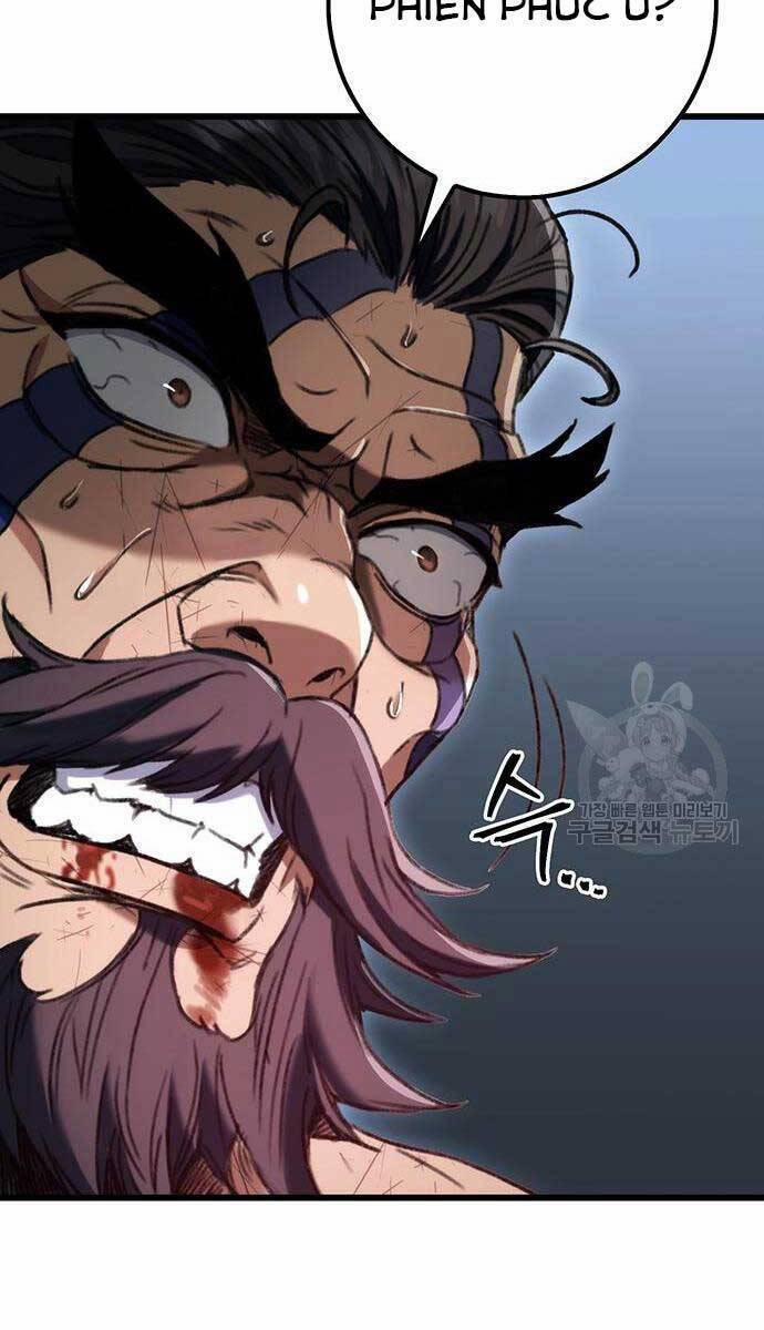 Thanh Kiếm Của Hoàng Đế 5 trang 121