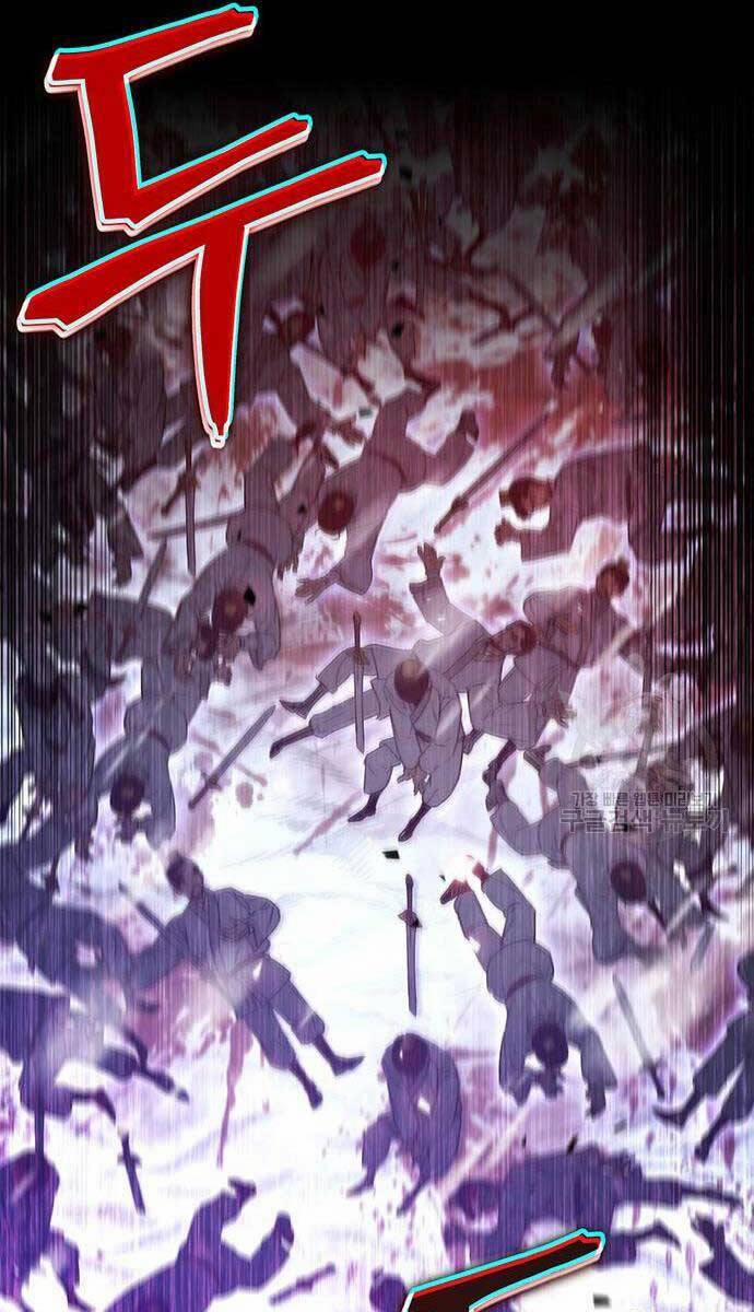 Thanh Kiếm Của Hoàng Đế 5 trang 123