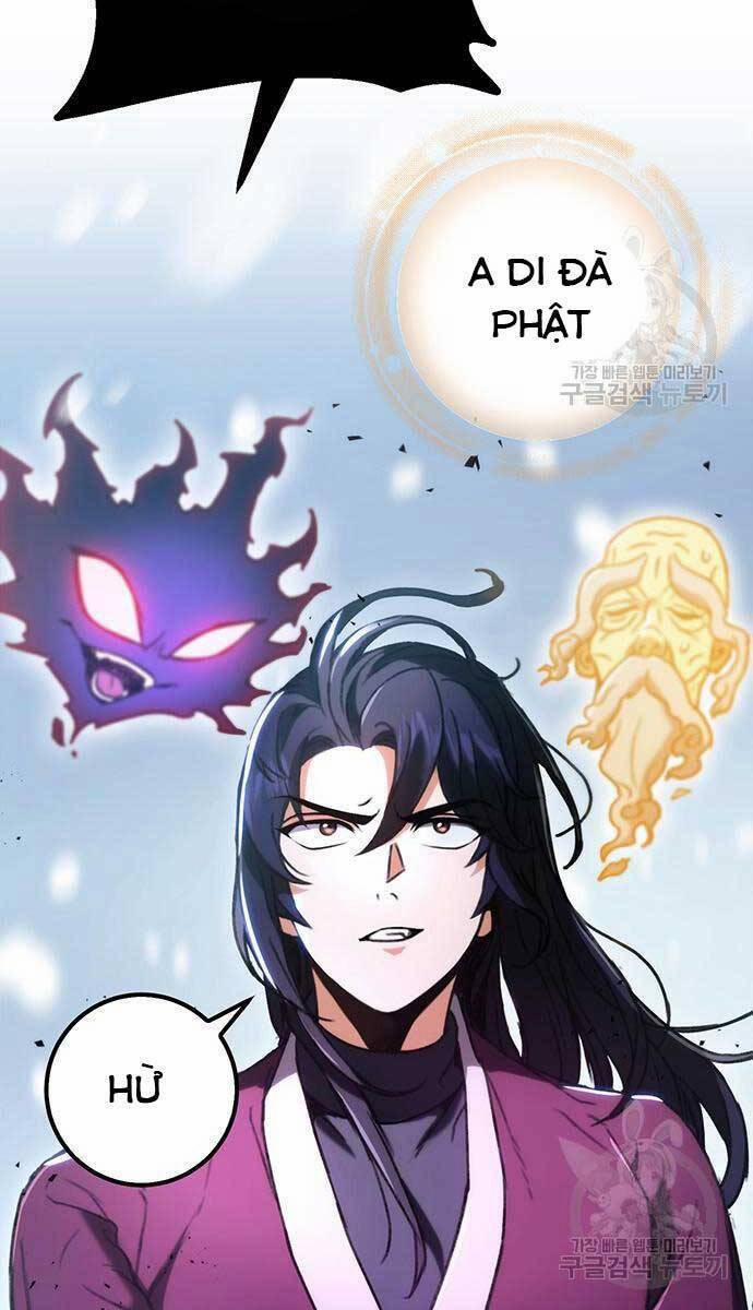 Thanh Kiếm Của Hoàng Đế 5 trang 127