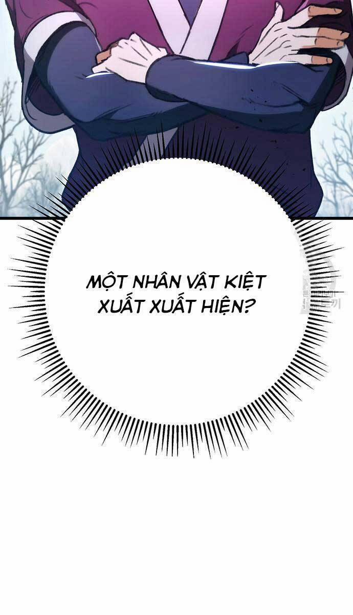 Thanh Kiếm Của Hoàng Đế 5 trang 128