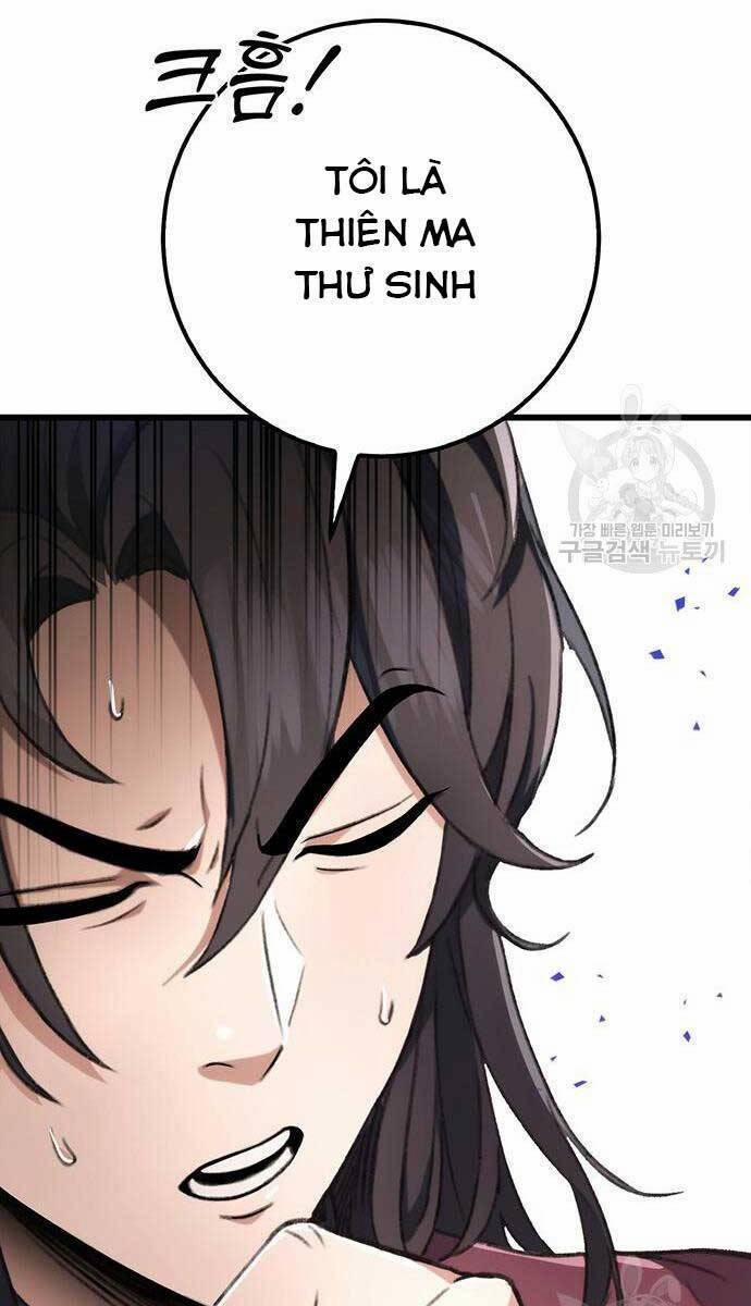 Thanh Kiếm Của Hoàng Đế 5 trang 16