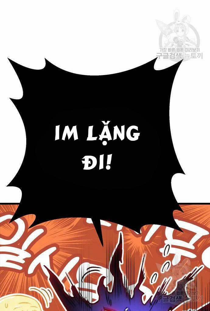 Thanh Kiếm Của Hoàng Đế 5 trang 20