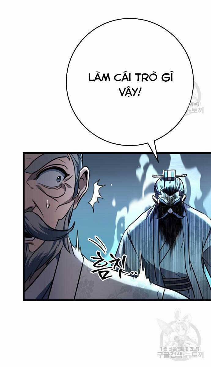 Thanh Kiếm Của Hoàng Đế 5 trang 24