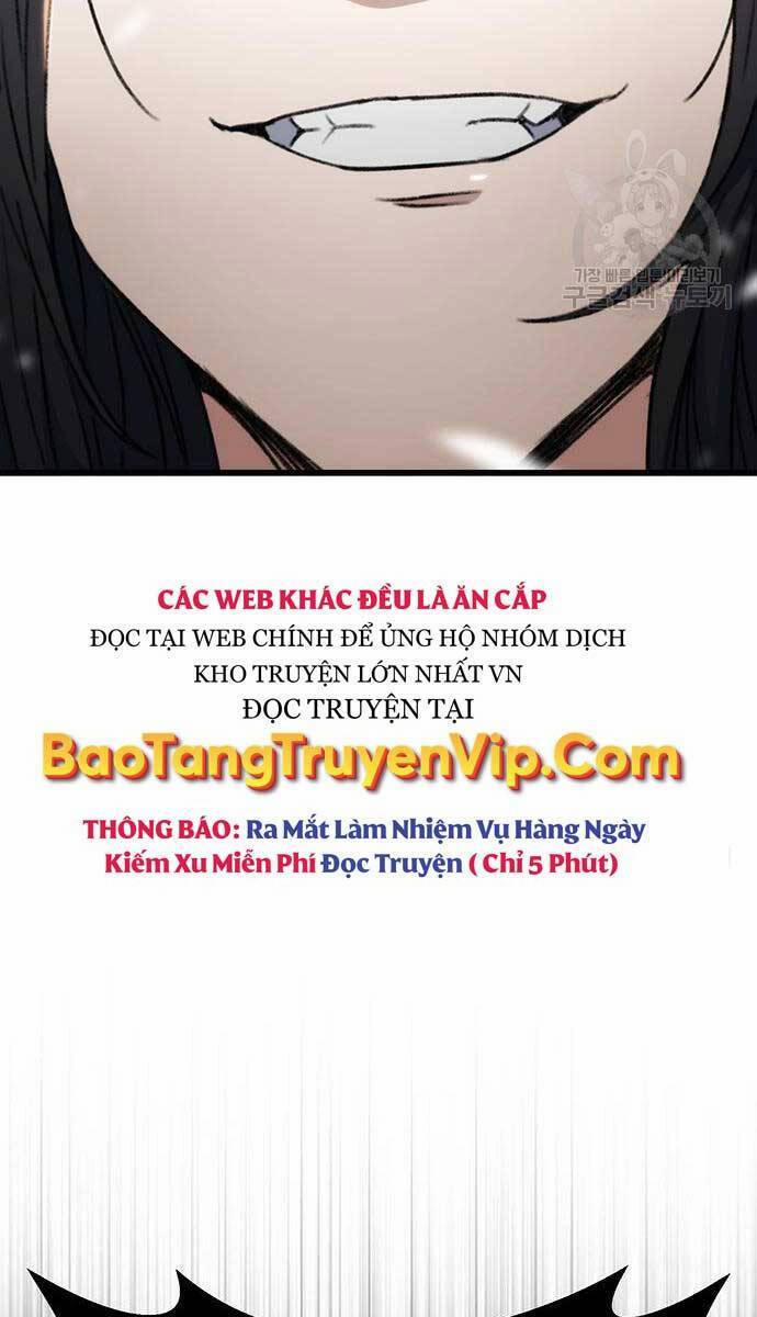 Thanh Kiếm Của Hoàng Đế 5 trang 35