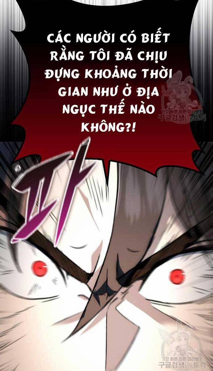 Thanh Kiếm Của Hoàng Đế 5 trang 36