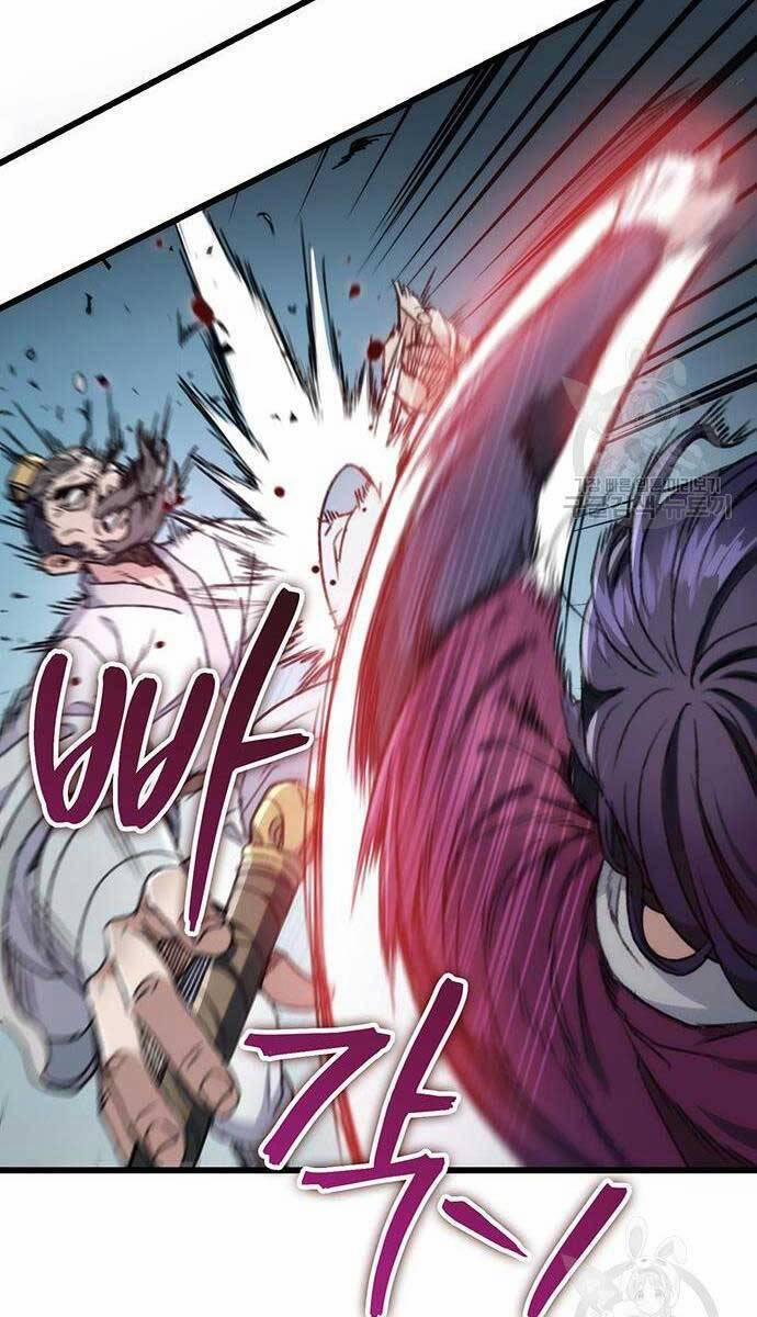 Thanh Kiếm Của Hoàng Đế 5 trang 39