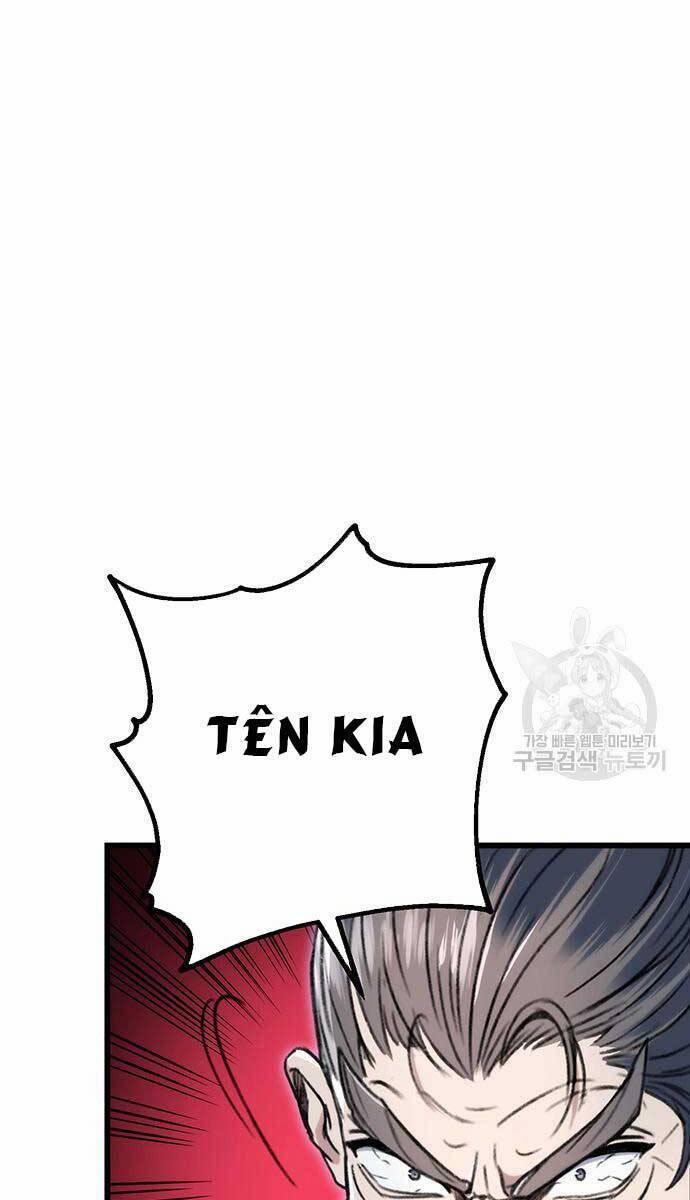 Thanh Kiếm Của Hoàng Đế 5 trang 4