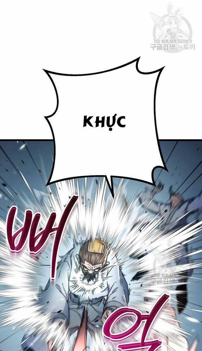 Thanh Kiếm Của Hoàng Đế 5 trang 42