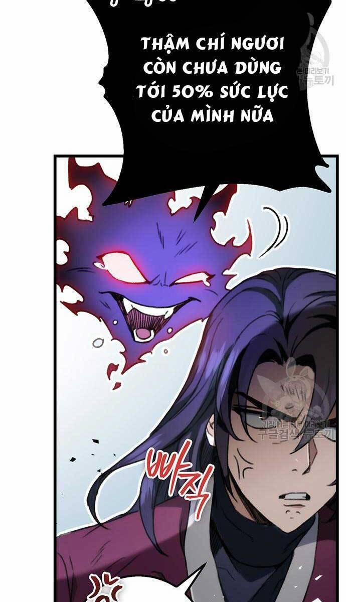 Thanh Kiếm Của Hoàng Đế 5 trang 44