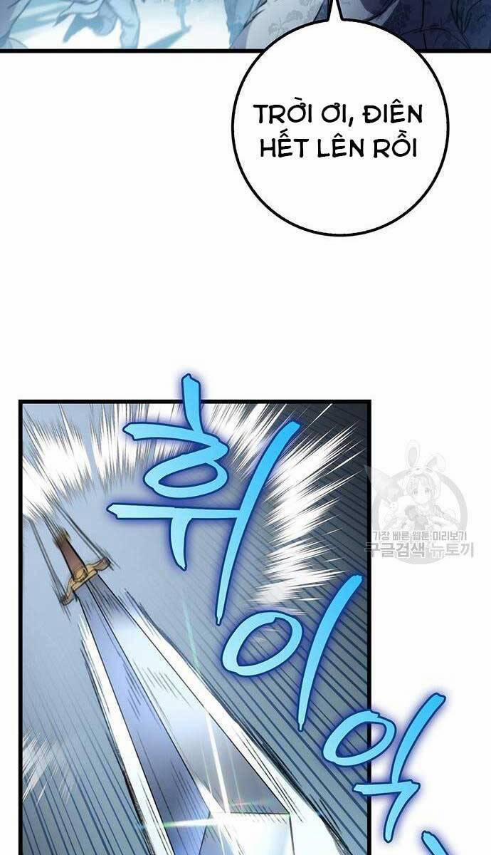 Thanh Kiếm Của Hoàng Đế 5 trang 46
