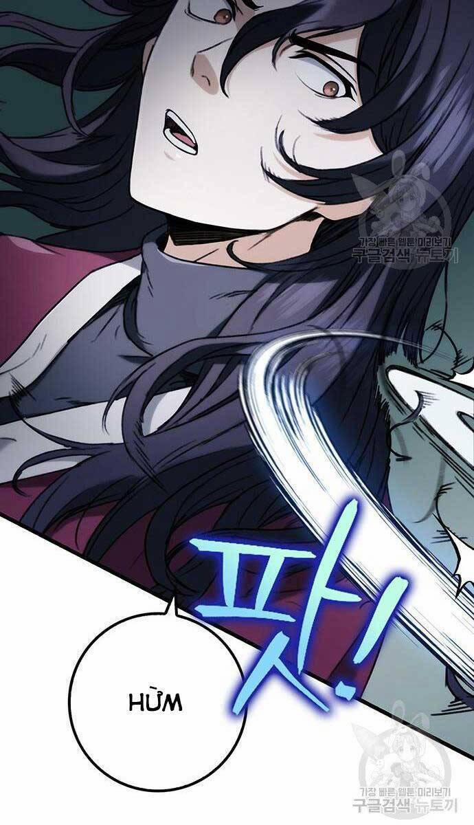 Thanh Kiếm Của Hoàng Đế 5 trang 51