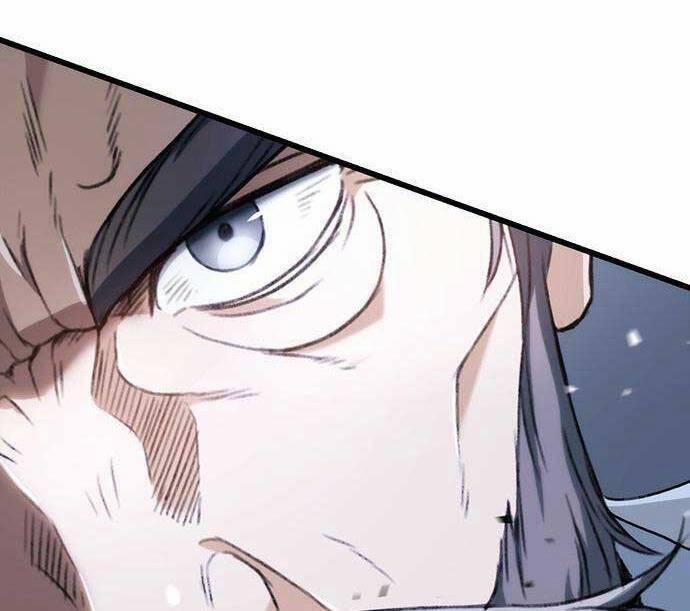 Thanh Kiếm Của Hoàng Đế 5 trang 52