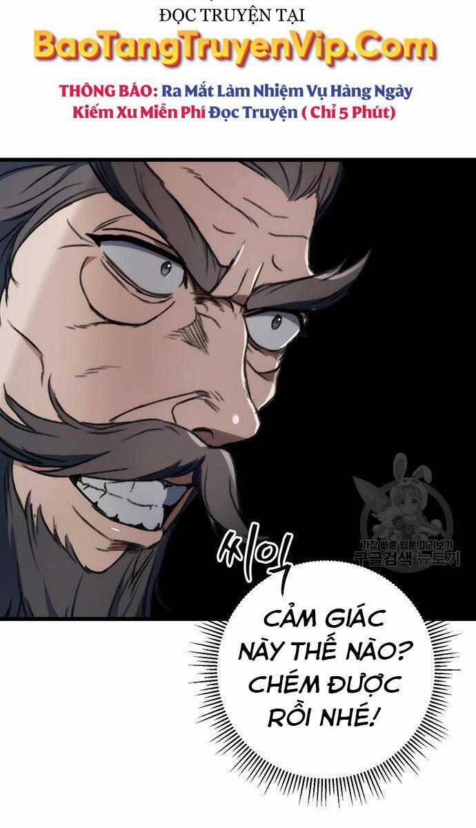 Thanh Kiếm Của Hoàng Đế 5 trang 55