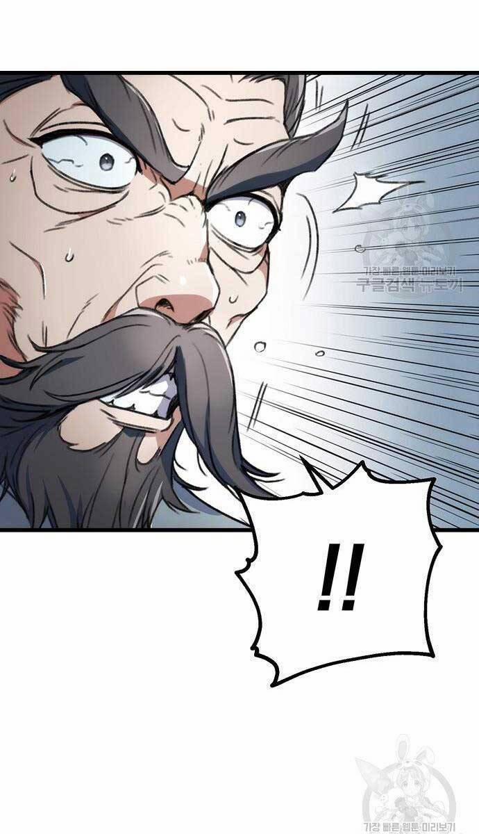 Thanh Kiếm Của Hoàng Đế 5 trang 56