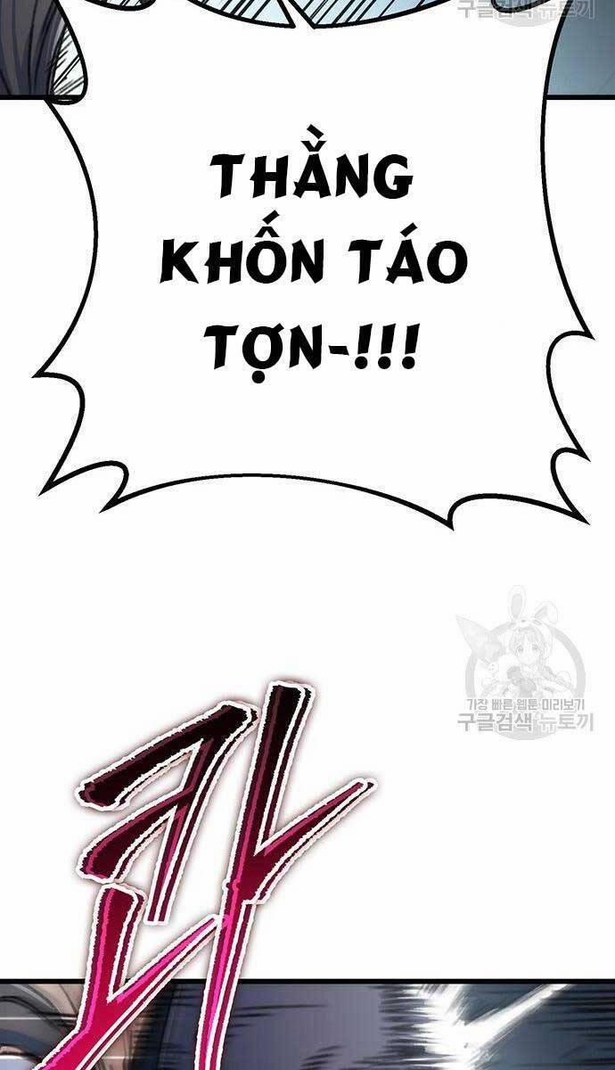 Thanh Kiếm Của Hoàng Đế 5 trang 61