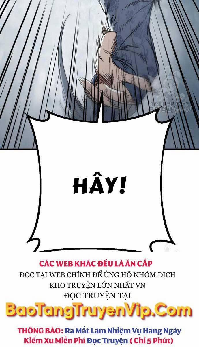 Thanh Kiếm Của Hoàng Đế 5 trang 65