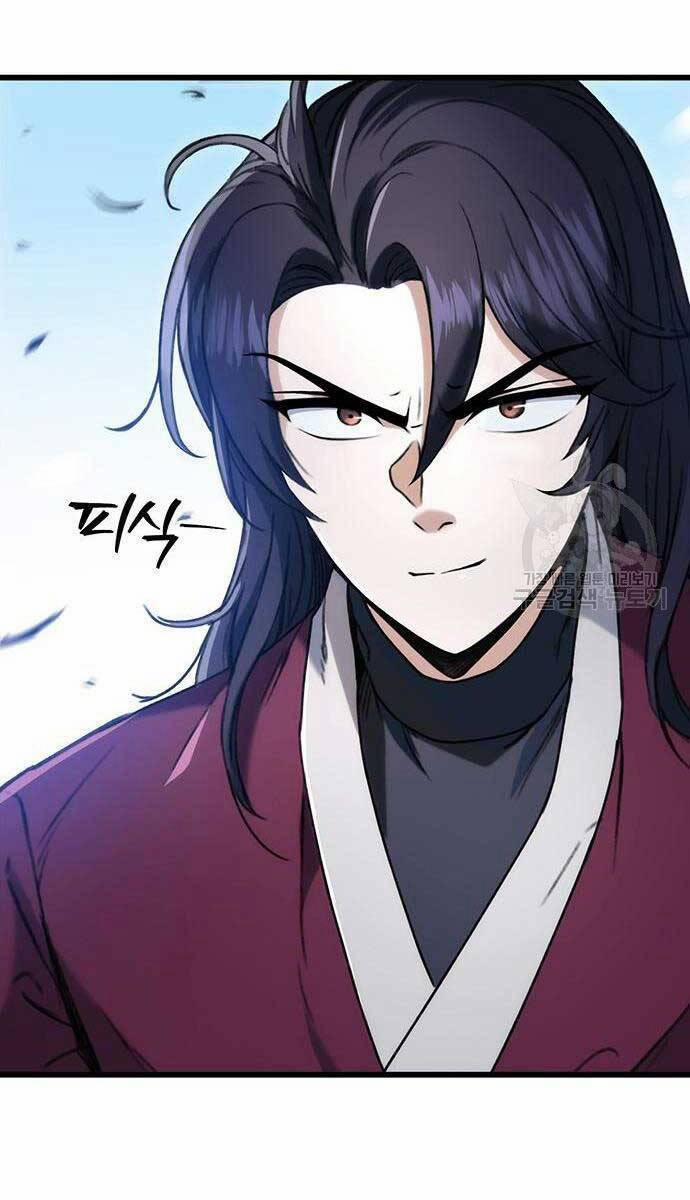 Thanh Kiếm Của Hoàng Đế 5 trang 66