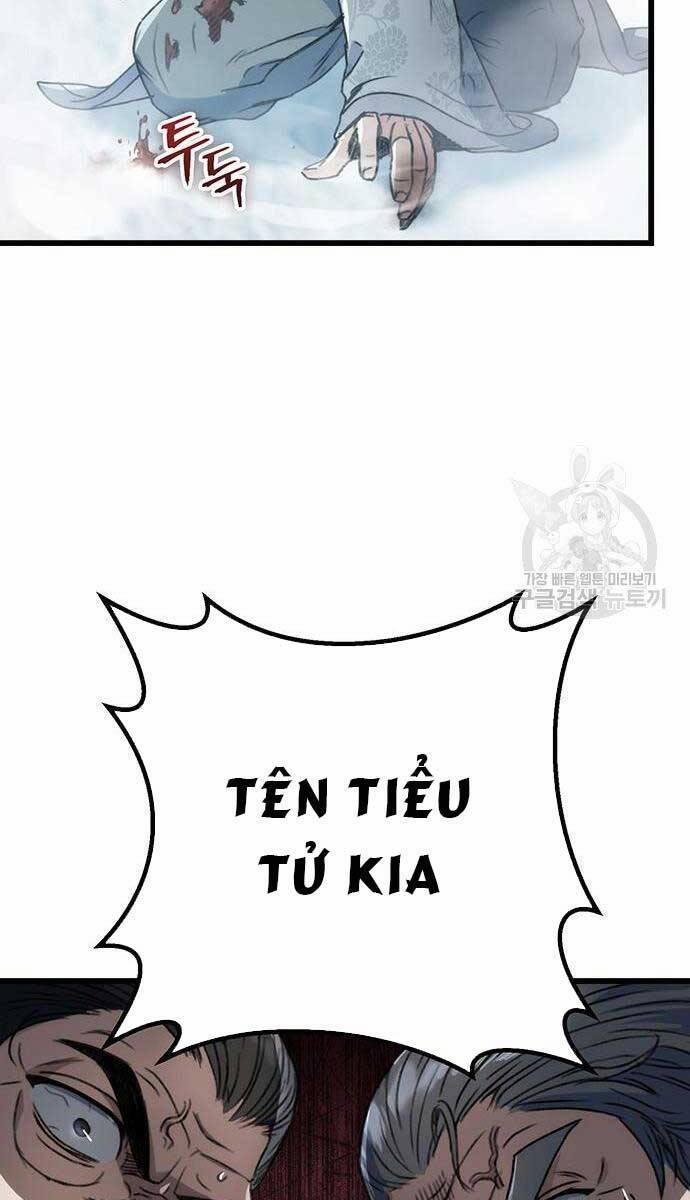 Thanh Kiếm Của Hoàng Đế 5 trang 68