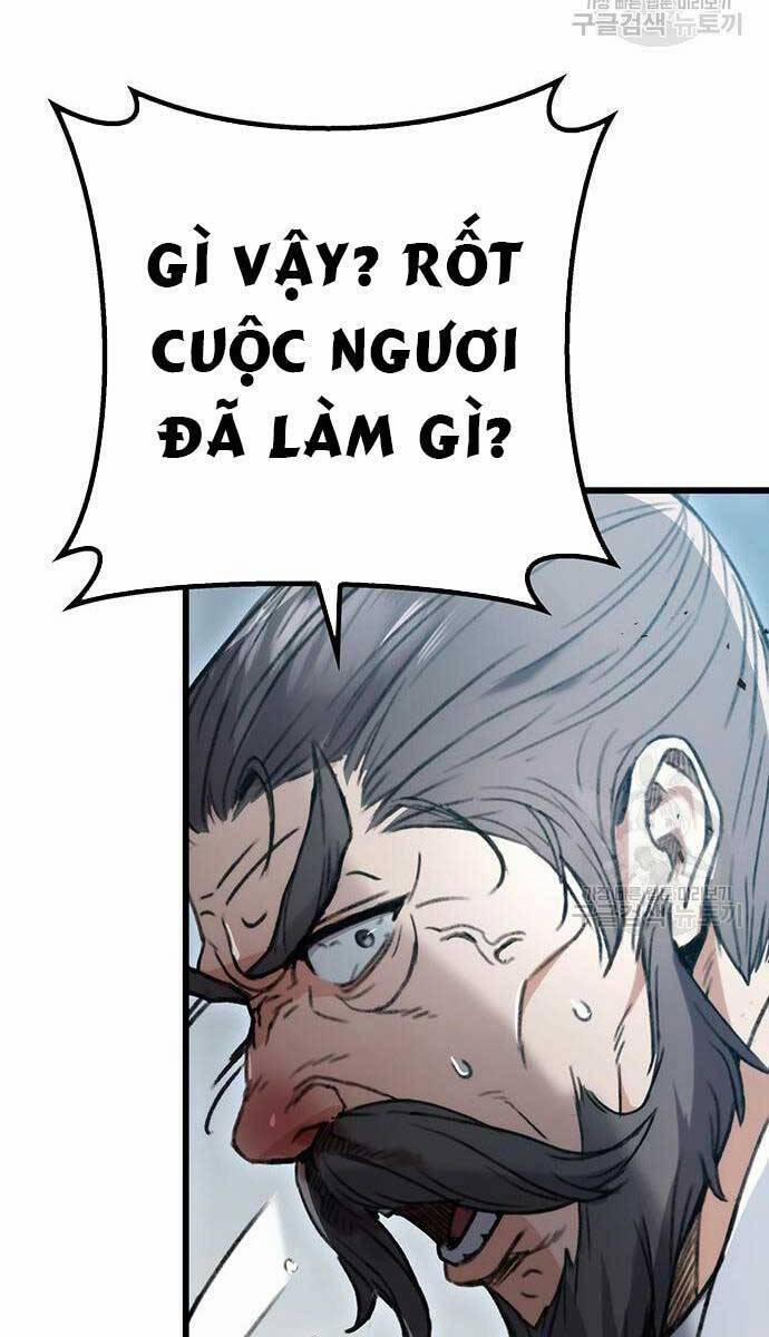 Thanh Kiếm Của Hoàng Đế 5 trang 79