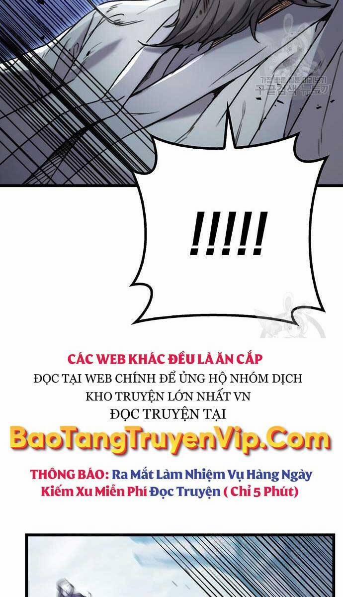 Thanh Kiếm Của Hoàng Đế 5 trang 82