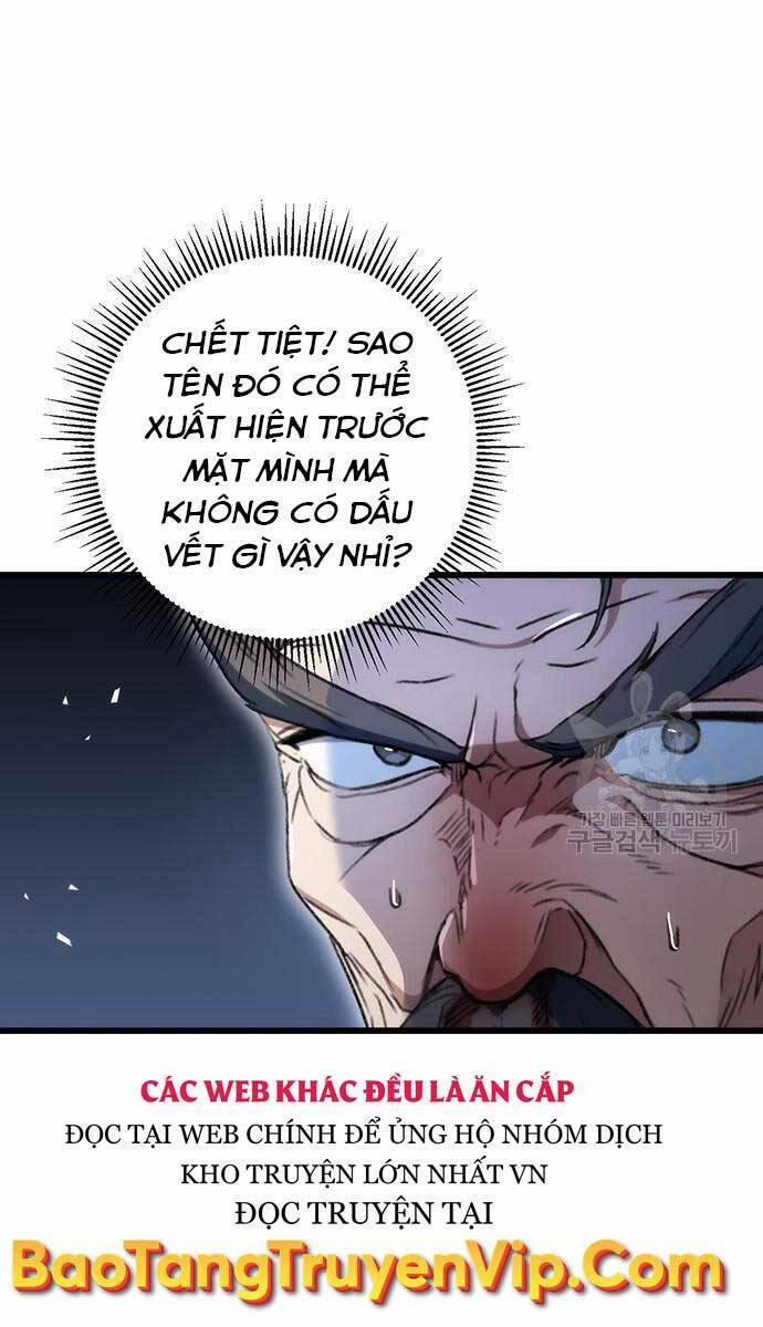 Thanh Kiếm Của Hoàng Đế 5 trang 84