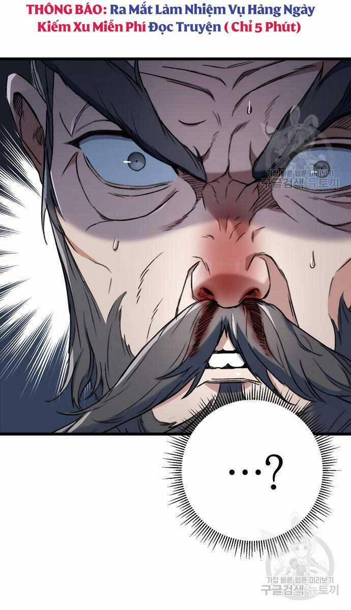 Thanh Kiếm Của Hoàng Đế 5 trang 85