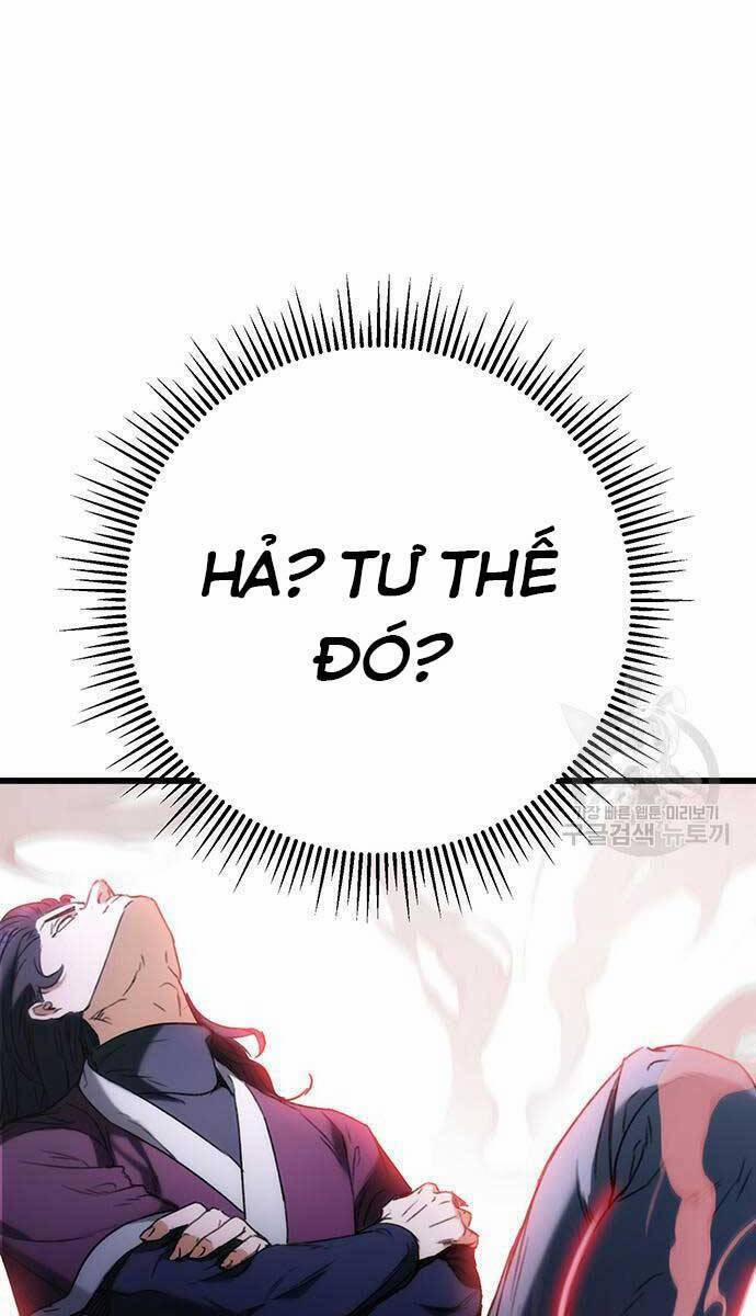 Thanh Kiếm Của Hoàng Đế 5 trang 86