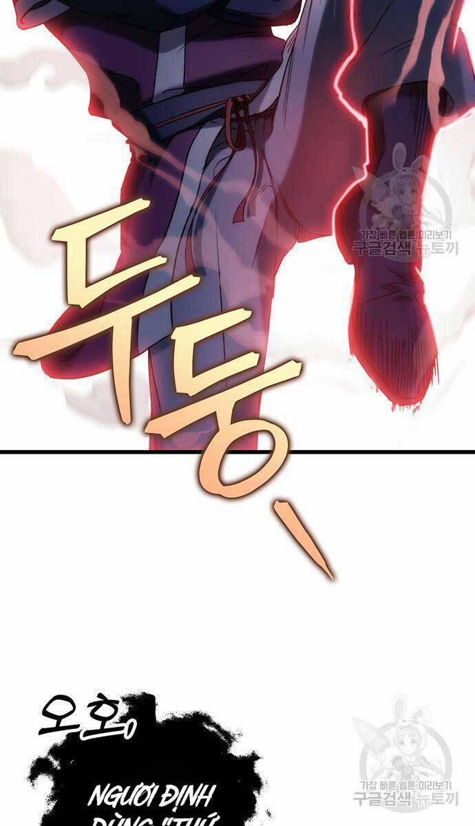 Thanh Kiếm Của Hoàng Đế 5 trang 87