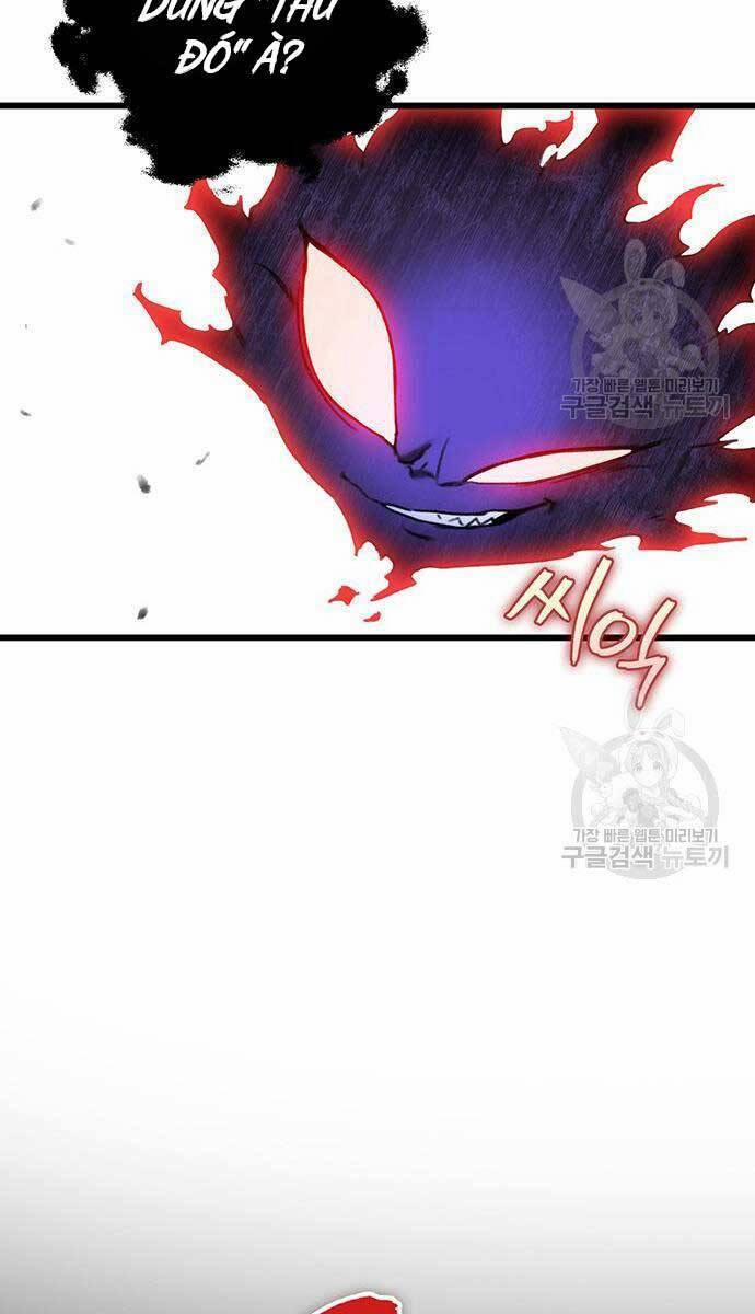 Thanh Kiếm Của Hoàng Đế 5 trang 88