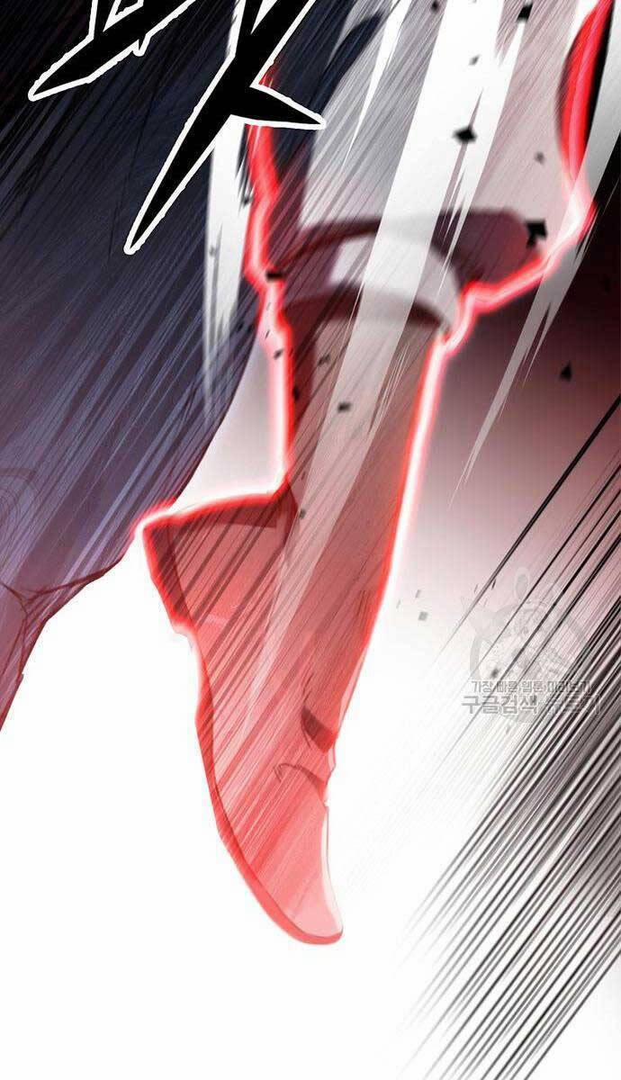 Thanh Kiếm Của Hoàng Đế 5 trang 92