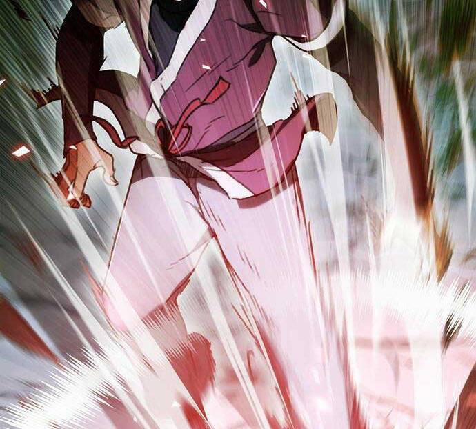 Thanh Kiếm Của Hoàng Đế 5 trang 94