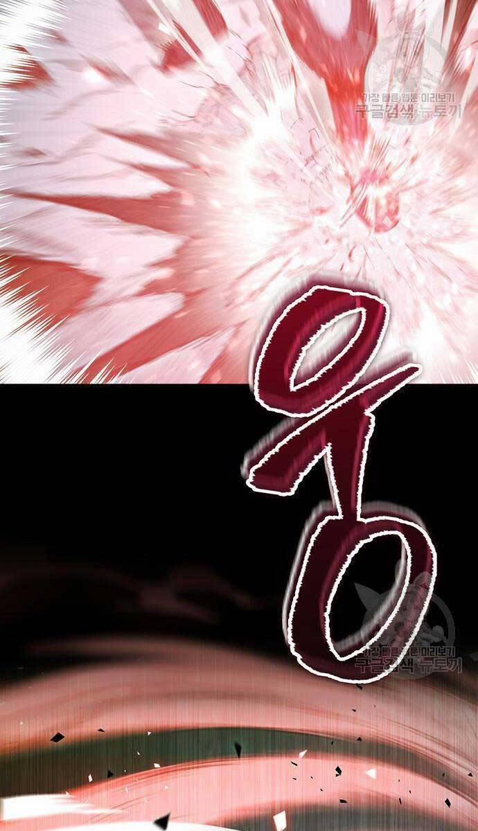 Thanh Kiếm Của Hoàng Đế 5 trang 95