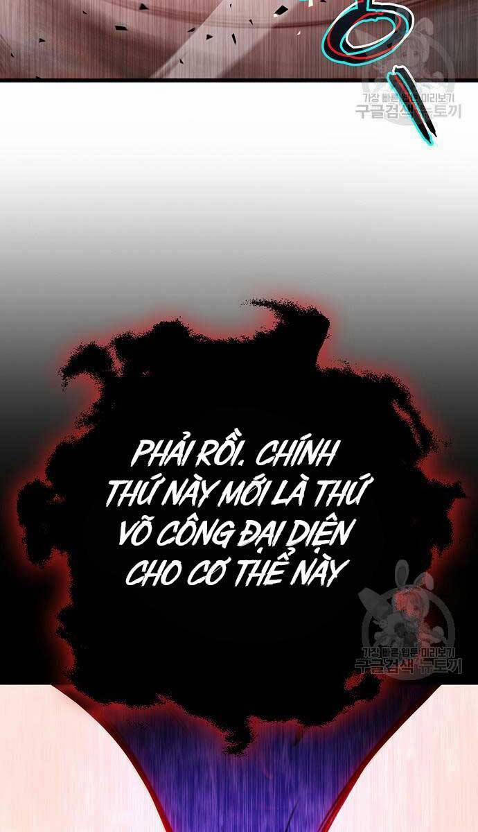 Thanh Kiếm Của Hoàng Đế 5 trang 97